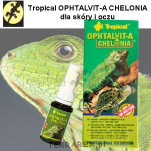 Tropical-OPHTALVIT-A-CHELONIA-dla-skory-i-oczu-gad-plaz